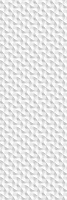 Плитка Artis White Matt, 33,3x100, арт. V14402281