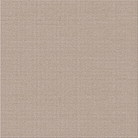 Плитка Amadeus Beige, 33,3x33,3, арт. 506433001