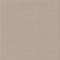 Amadeus Beige. Напольная плитка (33,3x33,3)