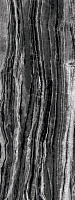 SG071802R SL Гемма черно-белый лаппатированный. Универсальная плитка (119,5x320)