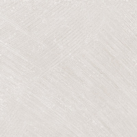 Pav.COLOSO WHITE RC. Универсальная плитка (60x60)