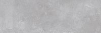 Плитка Nord grigio обрезной мат 30x89,5 9 мм арт. 13146TR