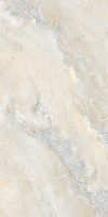 Керамогранит Riyadh Light полир, 60x120 9 мм