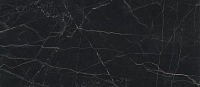 Керамогранит Marvel Black Atlantis мат 120x278 6 мм арт. A2RQ