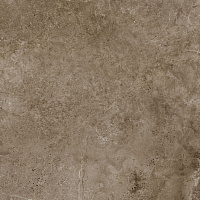 Керамогранит DAVOS NOCE, 45x45, арт. 78796868