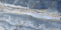 Керамогранит Bellver Azul Polished полир, 60x120, арт. E-13141