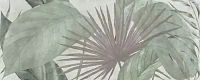 Плитка Mirabilia Wild Foliage мат, 50x120 8,5 мм, арт. J143