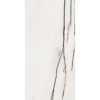 Плитка ROSSO VENATO лап 31,5x63 8,5 мм арт. 00-00109554