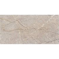 Плитка Андорра светло-коричневая мат 30x60 9 мм