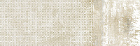 Декор DEC CONSTELLATION SAND B, 25x75