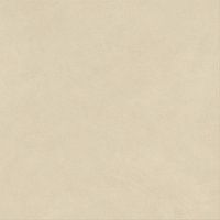 Керамогранит Boost Natural Pro Oat мат 120x120 9 мм арт. AQ8V