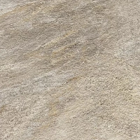 Керамогранит Norde Platino мат 60x60 20 мм арт. A5T0