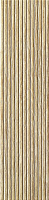 Керамогранит Habitat Outdoor Cream M7UR, 12,5x50