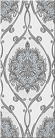 Декор Chateau Decor Classic, 20,1x50,5, арт. 583162004