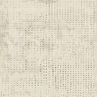 Плитка Namib Hole 93945, 32,5x32,5