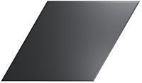 Плитка Diamond Area Black Matt мат, 15x25,9, арт. 218254