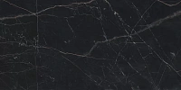 Керамогранит Marvel Black Atlantis Matt мат 60x120 9 мм арт. A21A