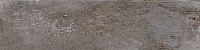 SG702790R Беверелло серый светлый обрезной. Универсальная плитка (20x80)