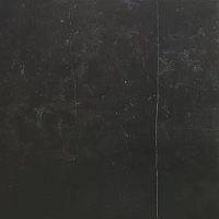 Керамогранит Magma Black мат, 59,6x59,6, арт. V55908811