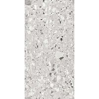 Керамогранит RS 1029 GREY CARVING мат 60x120 9 мм арт. СК000042629