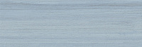 Плитка Timber Blue, 25,3x75 9,5 мм, арт. WT15TMB13