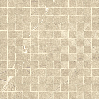 Мозаика ШАРМ ЭКСТРА АРКАДИА СПЛИТ, 30x30 9 мм, арт. 620110000072