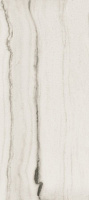 Керамогранит Prexious Rex White Fantasy мат, 80x180 10 мм, арт. 755809