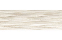 Плитка Ducado Beige мат, 20x60 9 мм