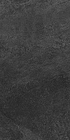 DD200700R Про Стоун чёрный обрезной. Напольная плитка (30x60)