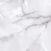 Керамогранит MERCATO ONYX PERLA MATT мат 60x60 9 мм арт. 78901834