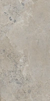 Керамогранит PIETRA VIVA TAUPE мат 60x120 9 мм арт. 188998