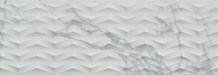 Плитка RLV ANTEA BLANCO глянц, 40x120 11 мм, арт. 78803081