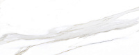Aria белый. Настенная плитка (20x50)