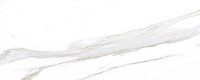 Плитка Aria белый глянц, 20x50