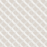 Керамогранит STUDIO HAMPTONS мат, 20,3x20,3, арт. 4201831