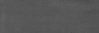 Плитка Гварди антрацит обрезной мат 30x89,5 9 мм арт. 13129TR