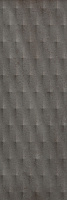 fK0R CRETA DIAMANTE FANGO. Настенная плитка (30,5x91,5)
