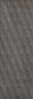 Плитка CRETA DIAMANTE FANGO мат, 30,5x91,5, арт. fK0R