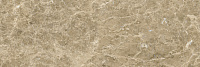 Плитка VENECIA LIGHT глянц, 33x100, арт. 78799780