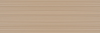 Плитка Ailand глянц, 20x60 8 мм, арт. TWA11ALD404