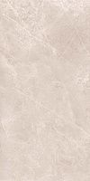 Керамогранит PULPIS Beige мат 60x120 9,5 мм арт. PU016012N