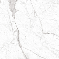 Керамогранит Laurent sugar, 60x60 9 мм, арт. GFU04LRT07R