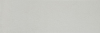 Плитка NORDIC GRIS, 25x75, арт. 78798911
