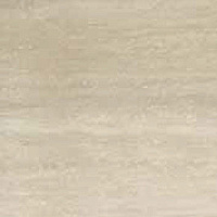 Керамогранит Timeless Travertino Matte, 60x60, арт. 744877