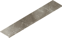 Ступень Стелларис Тусканиа Грэй мат 33x160 9 мм арт. 620070002617