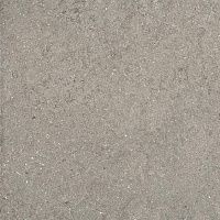 Керамогранит Дискавер Грэй мат 60x60 9 мм арт. 610010002734