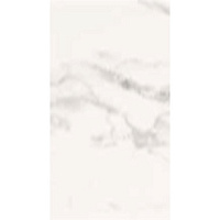 Delux White. Настенная плитка (30,5x56)