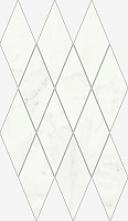 Мозаика Шарм Делюкс Микеланджело Даймонд полир, 28x48 9 мм, арт. 620110000111