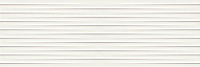 Плитка ESSENZIALE STRUTT DRAPE 3D мат, 40x120 8 мм, арт. MNQC
