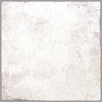 Плитка Порто 7С белая, 20x20, арт. b.1801191174